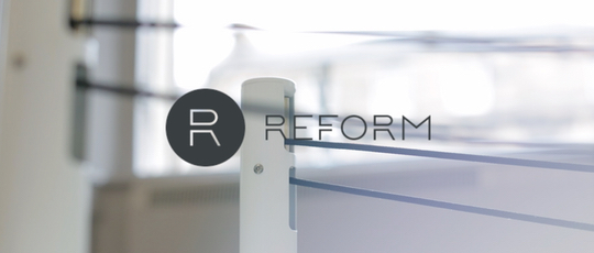 Reform Studios image