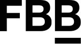 Films By Ben logo