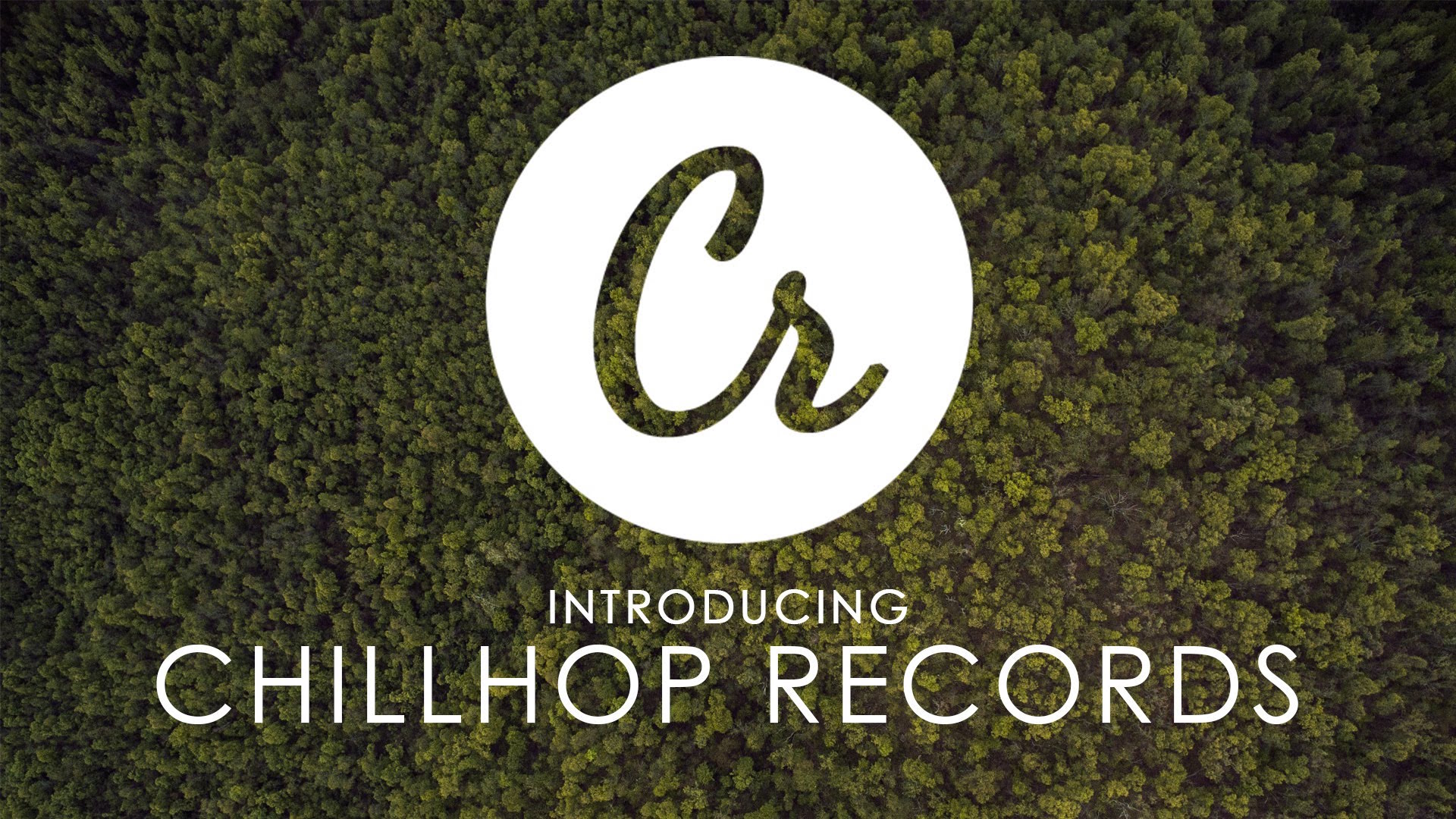 Chillhop Records track ‘Footsteps’ to be used in upcoming video image