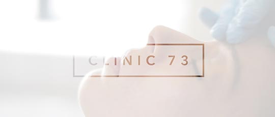 Clinic 73 image
