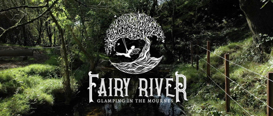 Fairy River image